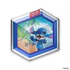 Disney Infinity: Disney Originals (2.0 Edition) Toy Box Game Discs 